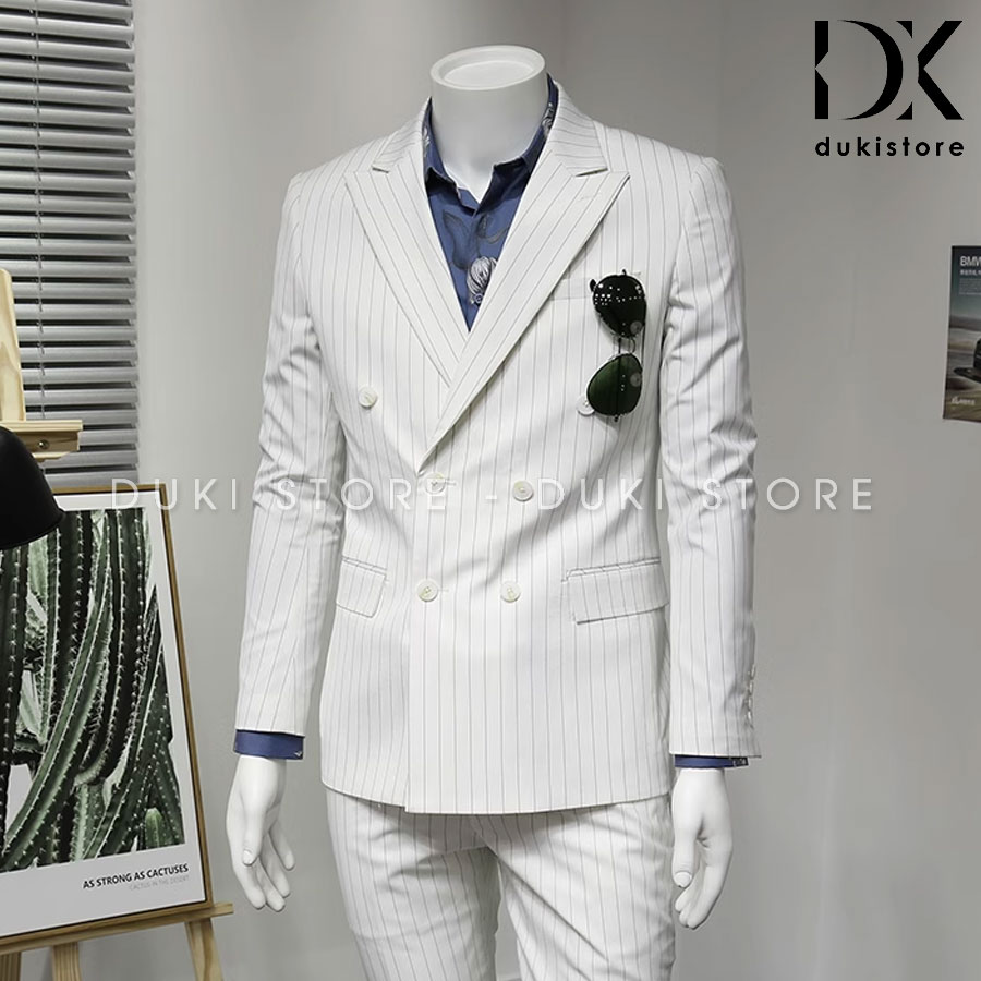 bo-ao-vest-nam-6-nut-han-quoc-soc-ke-trang-dep-DKA0040-15.jpg